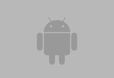 雷火电竞祥云智联APP